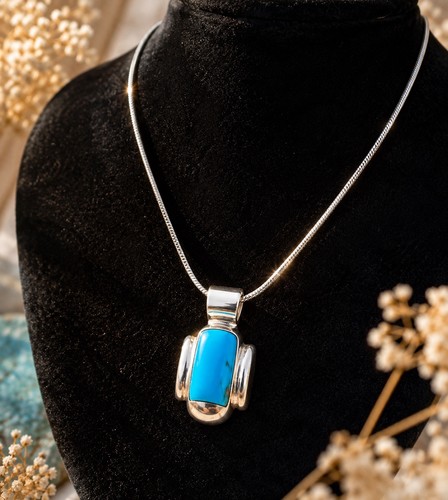 Mexico 925 sterling sleeping - 925, s