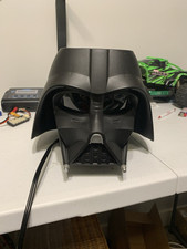 Star Wars Darth Vader 2 Slice