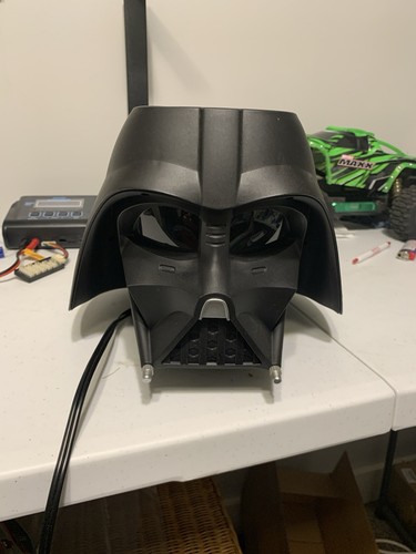 Star wars darth - star, vader