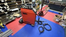 MIG Welder