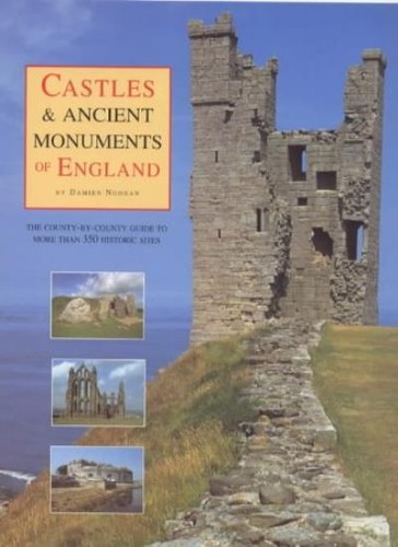The daily telegraph castles - the, "daily