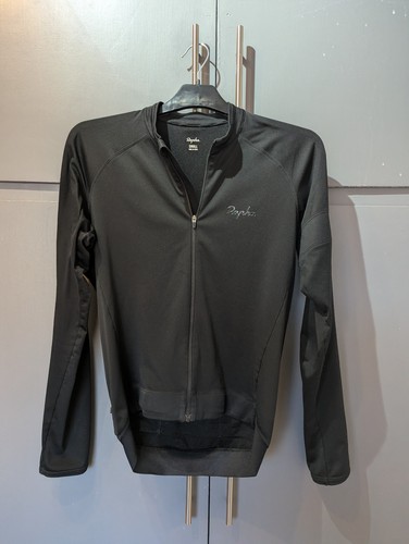 Rapha size small men - rapha, s,