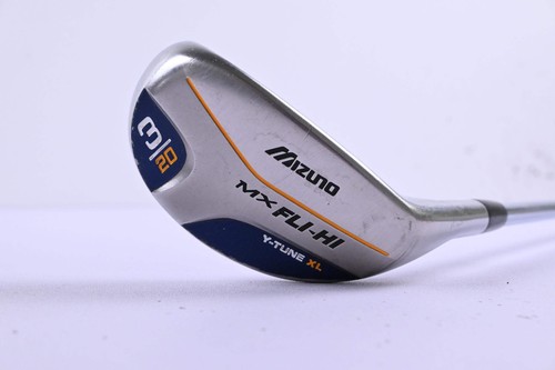 Mizuno fli hybrid - mizuno, hi