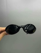 Oakley Eye Jacket 1.0 Gen2