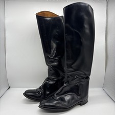 Vintage English Made Hawkins