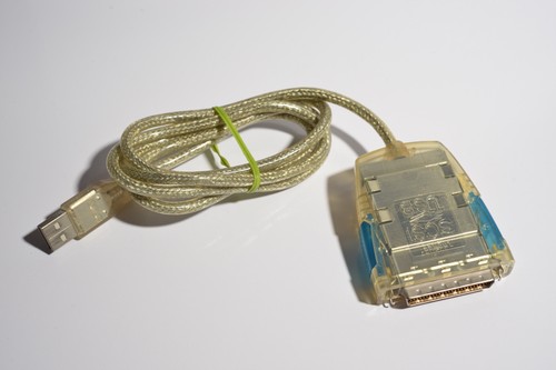 Logitec lub msc usb - logitec,