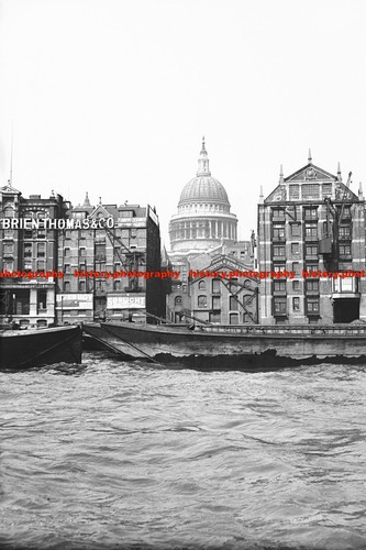 F000211 pauls wharf with - with, st