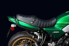KAWASAKI Z650RS Custom Seat