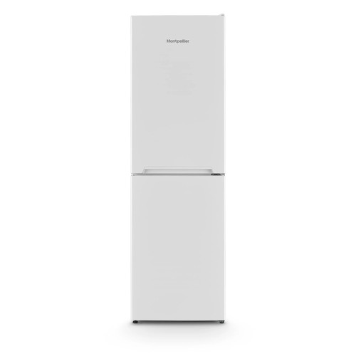 Montpellier mlf1770ew white - -,