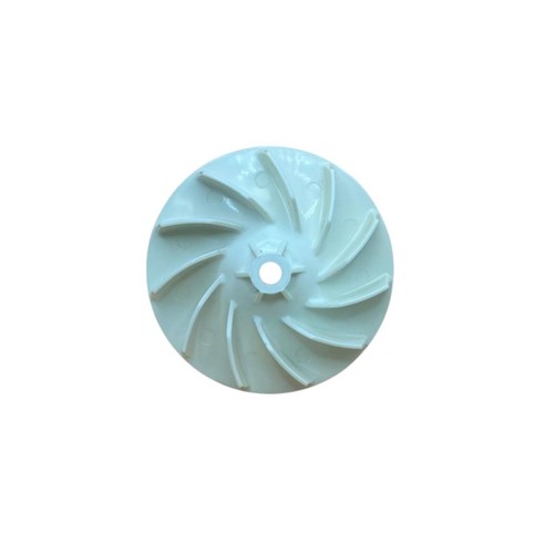 Kirby vacuum fan 119096s - kirby,
