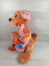 Vintage mattel Arco toys Large