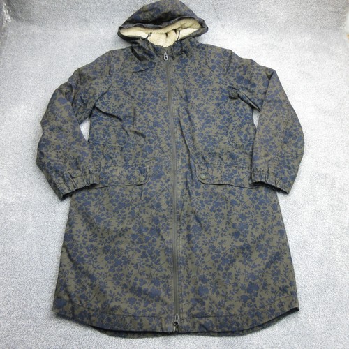 Joules coat size navy - 12,