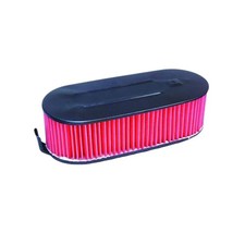 Air Filter Hiflo Honda CB 750