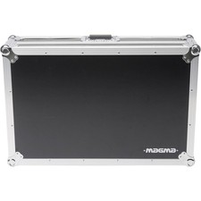 Magma DJ Controller Case