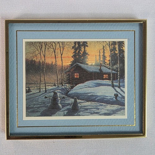 Gary peterson christmas the - gary,