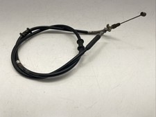 ♻️ Yamaha Yz250f Yzf 250 2014 - 2018 Clutch Cable ♻️