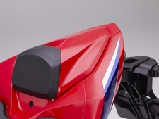 New Genuine OEM Honda