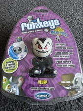 Radica UB Funkeys  Rare Dream