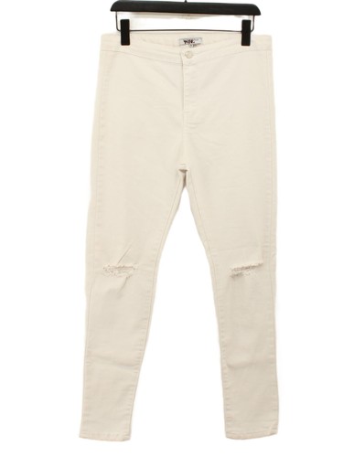 Portobello women jeans 14 - women's, uk
