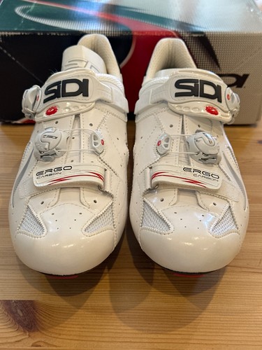Sidi scarpe ergo - sidi,