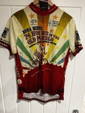 Unique Kona Jersey 2012 Brand