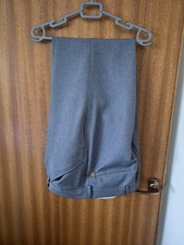 Gentleman's Trousers By Farah