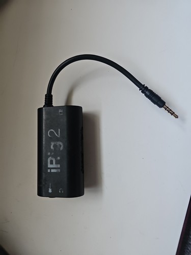 Multimedia irig mobile - multimedia, 2