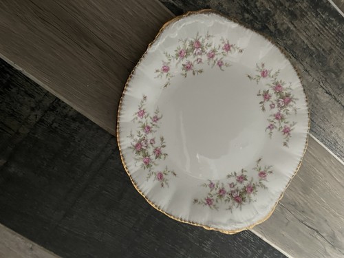 Paragon royal albert - royal,