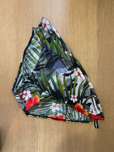 Aussiebum swimwear swim - aussiebum,
