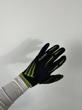Neal monster energy - monster,