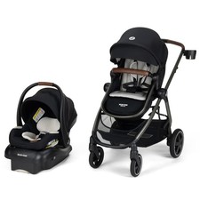 Maxi-Cosi Zelia Luxe 5-in-1