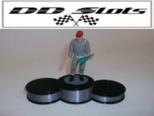 DD Slots Scalextric Carrera