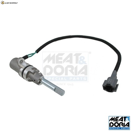 Sensor speed 871150 for - speed,
