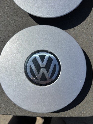 Polo alloy wheel - polo,