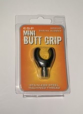 ESP Mini Butt Grip Medium