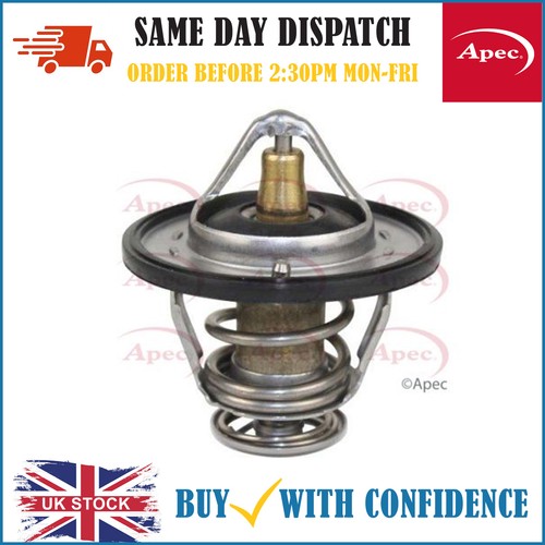 For lexus 2000 2006 3 - for, 2000-2006