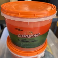 CitriStrip Paint & Varnish