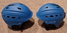 2 Dare 2b Kids Ski Helmets