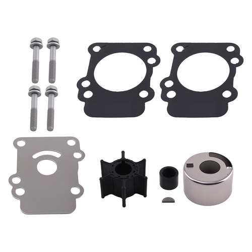 Engine service kit for yamaha - for,