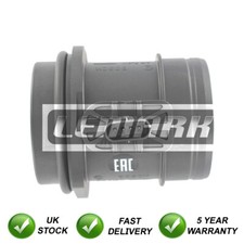 SJR Mass Air Flow Meter Sensor