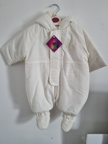 Bebe bonito unisex - bonito,