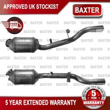 Fits GL-Class M-Class Baxter