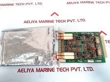 Meiyo F2B-102HHMS Printed