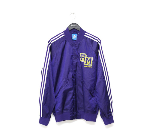 Real madrid adidas originals - madrid,