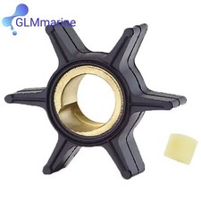 395289 18-3051 Impeller with
