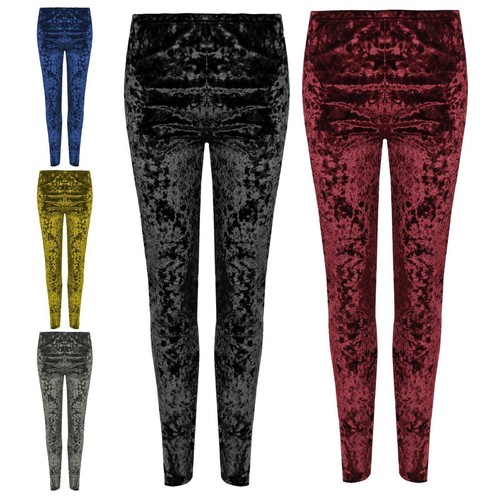 New women sexy - women’s, crushed