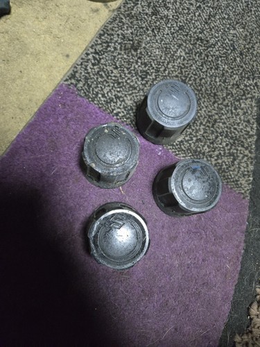 Suzuki lta50 lta rubber - suzuki, hub