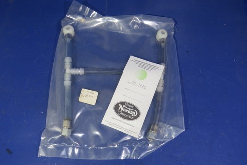 Norton commando 750 850 - commando, 750/850