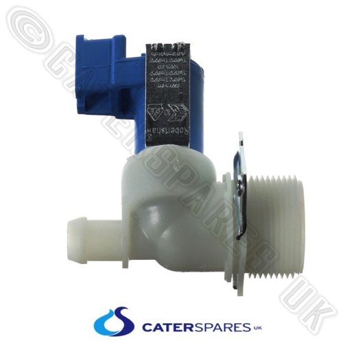 Convotherm 5056378 blue - convotherm,