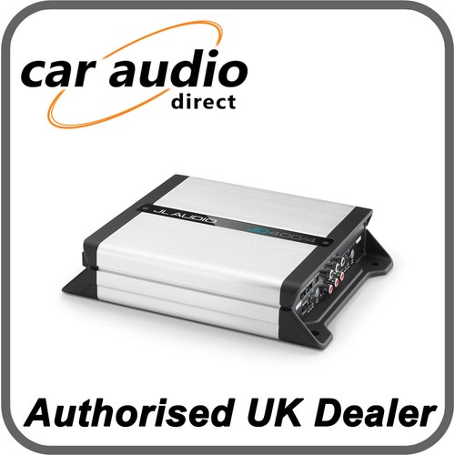 Audio jd400 400 watt - jl,